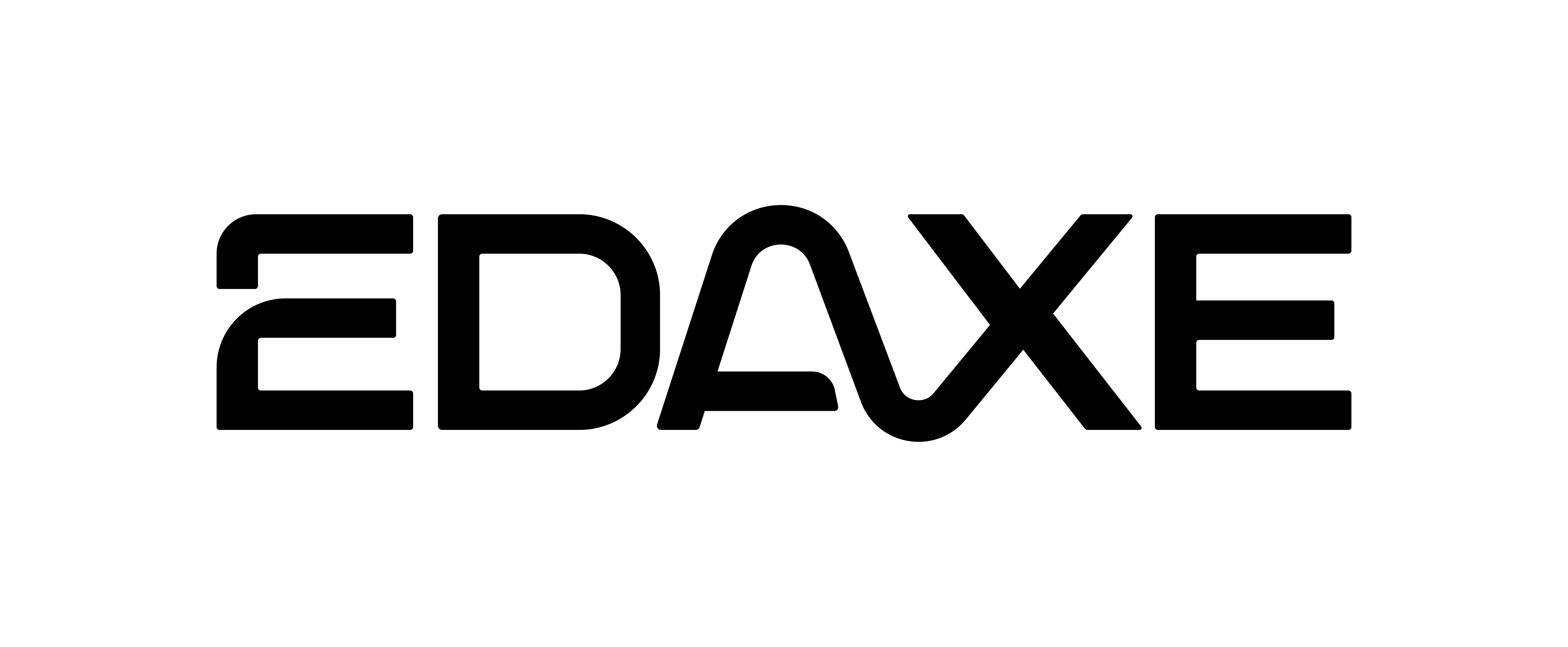 EDAXE