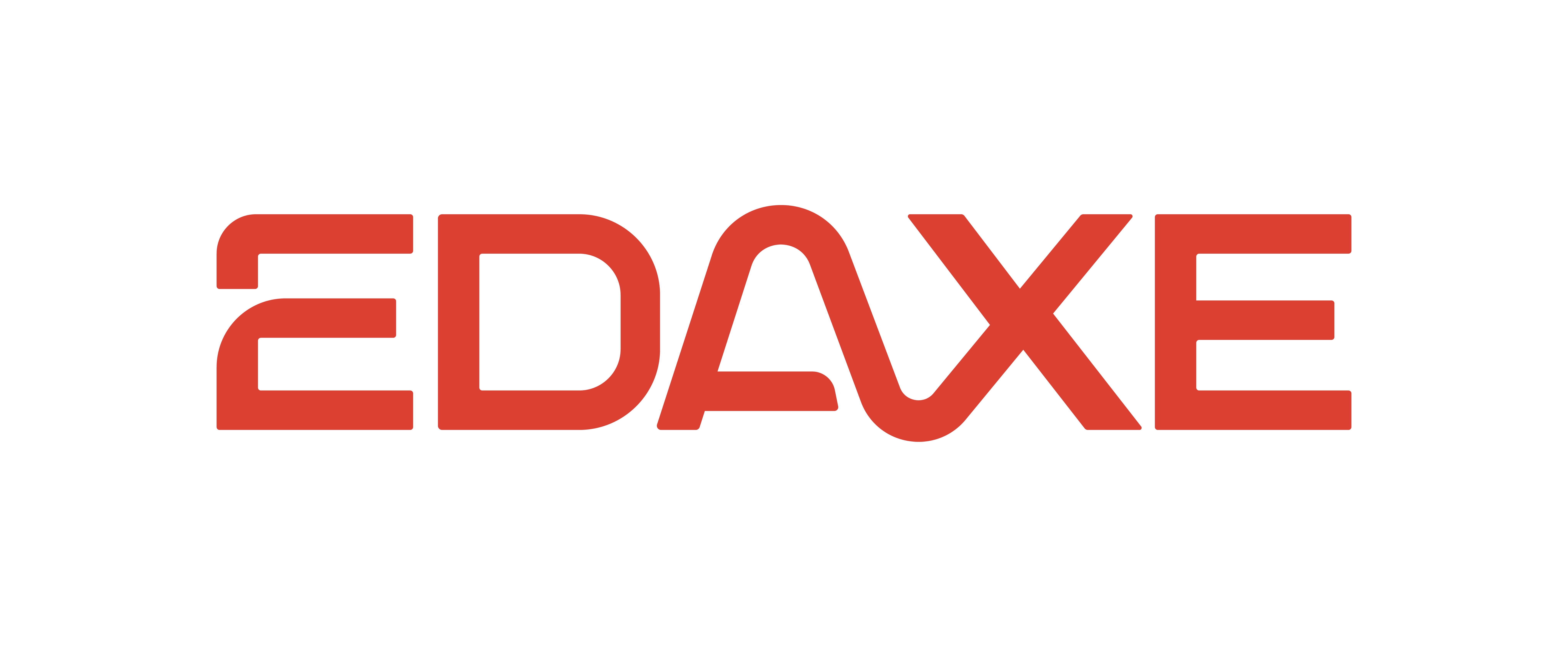 EDAXE