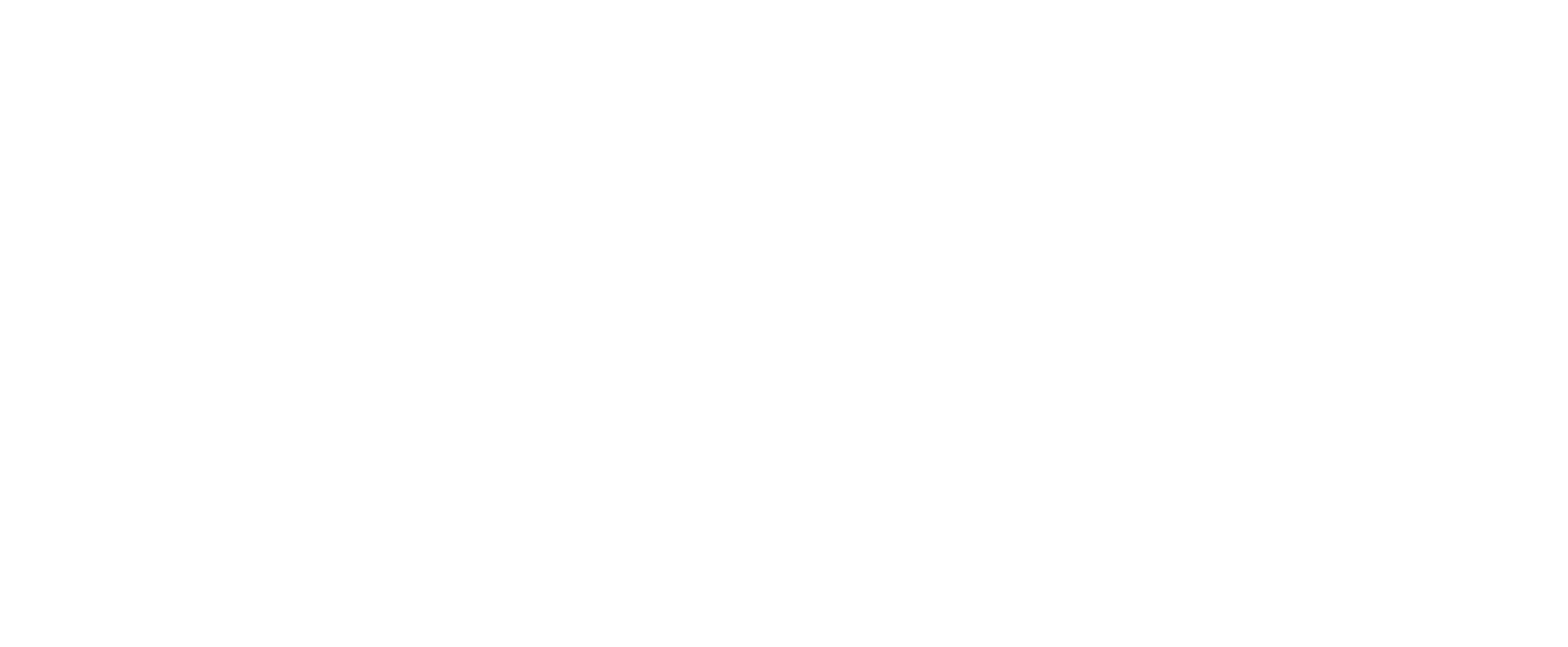 EDAXE